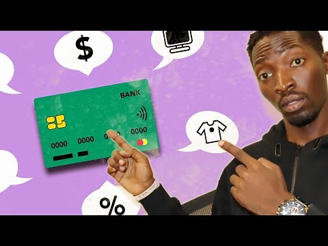 Comment utiliser une carte bancaire en ligne