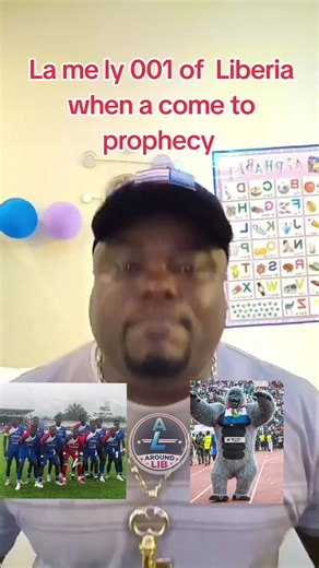 Around Lib🇱🇷 (@aroundlib.231)’s videos with original sound - Around Lib🇱🇷