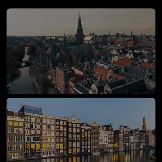 🚀 The world’s biggest React conference is back this June! Deep-dive talks, real-world cases, and a global community of React engineers. | React Summit