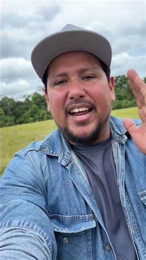 backhoe operating techniques