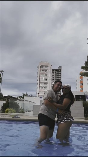 Mi amor bello ❤️‍🩹🩷 #fyppppppppppppppppppppppp #teamo @Joel reyes 🩷