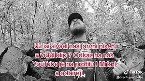 #střepyvsrdci #single #city #czechyourpulse #czechrepublic