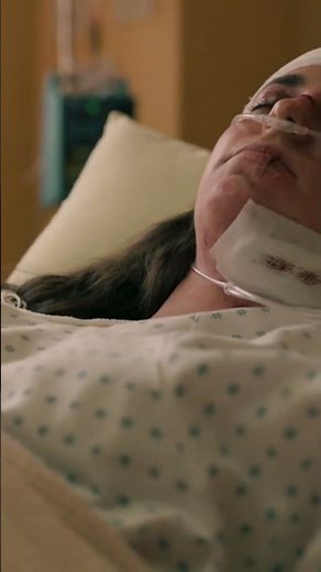 Gibbs Reflects on Lala After Her Accident | NCIS: Origins 2x02 Voiceover Scene