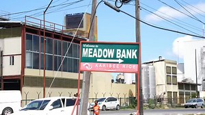 16K views · 92 reactions | Remedial work and rehabilitation on parts of Meadowbank Wharf are progressing smoothly, with upgrades including new stalls, sheds, improved drainage, and more. The works for this phase of the Wharf is being done by Ameer's Enterprises and Better Works Enterprise Inc at a cost of approximately $190M The upgrades are expected to be completed within two weeks. | BIG SMITH News WATCH | Facebook