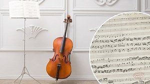 How did Pachelbel’s Canon in D become the most popular wedding song?