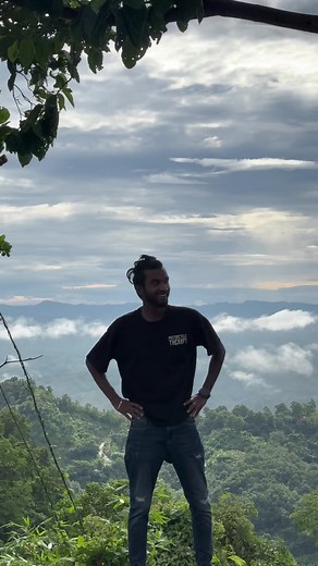 Gechen naki jaben 😊#nirjon_official