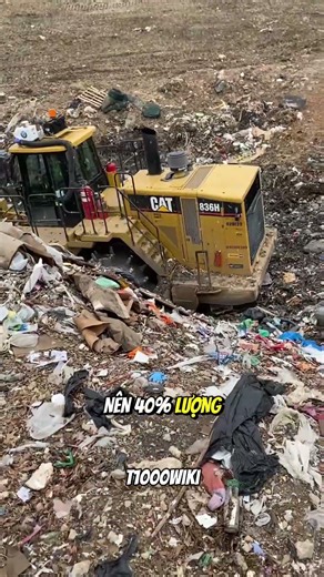 Top 3 Countries That Generate the Most Trash in the World: Surprising Number 1! 😱🗑️#shorts