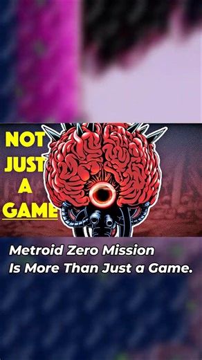 Why Did Old Games End With Countdown Timers