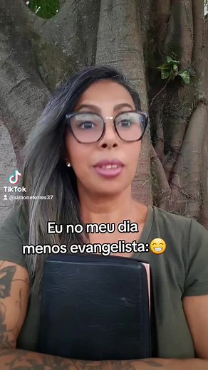 🙏😁✨️ | Simone Torres