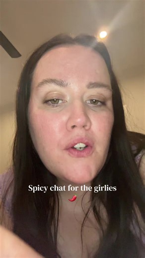 Silly Logic: Fun Conversations for Friends