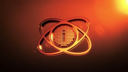 [中英双语] IGF 2013 第十五届独立游戏节颁奖典礼