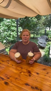 368K views · 8.1K reactions | Homemade corn salsa | Cookin’ With Babe | Facebook