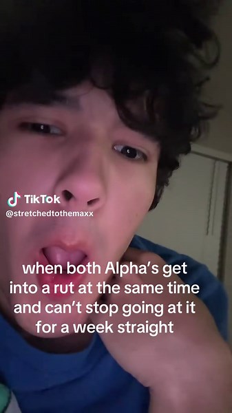 sigh I miss define the relationship #yaoi #definetherelationship | define the relationship