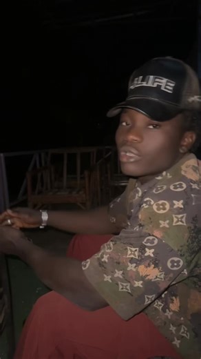 #conseil👂#obs💨