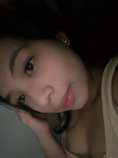 hannahmiranda (@hannahhmeyyy)’s videos with original sound - ⁰⁰⁷kiuu. - rose anne kim