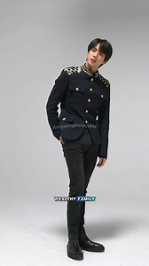 10 facts about #BTS #JIN that you might not know 💜 #btsarmyforever #BTSV #jungkook #jhope #yoongi #JIMIN #RM #btsarmy | Anyeong Haseyo PH