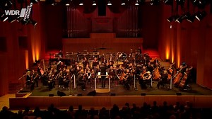 A Summer Place Theme