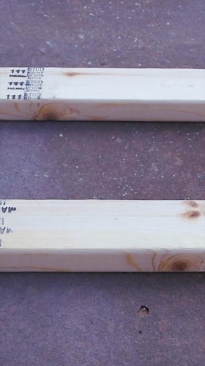 4.6K views · 69 reactions | Shou Sugi Ban Tutorial | Jonny Builds | Facebook