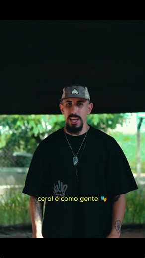 KURT MC - RENÚNCIA (PROD. VAZKO) #rap #rapnacional #hiphop #musica #rimas #freestyle #racionais