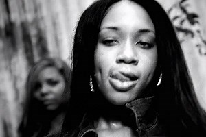 Rick Ross - Hold Me Back [Trailer]