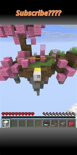 triple extention is back??