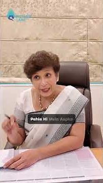 PGT Shows All Embryos Abnormal? Mosaic Embryo Transfer Explained | Dr Supriya Puranik |