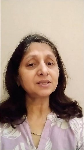 what is critical section?? #csbytes #operatingsystem #computerscience #osconcepts