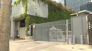 公務員加薪｜劃一加3%　追溯至4月1日生效　楊何蓓茵：本港經濟重拾動力 - 有線寬頻 i-CABLE