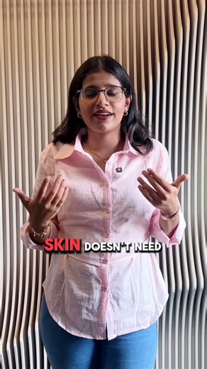 Skin Science Sundays Ep 3 | All-in-One Protection + Hydration | Nexgen Sunscreen | #sunscreen