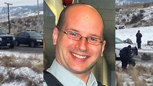 Kamloops RCMP shooting news conf: RAW