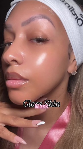 Nikki | Skincare Bestie ✨ on TikTok