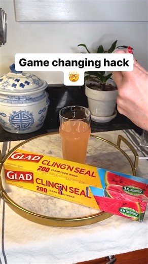 2.5K views · 17 reactions | Top 50 Hacks that Really Work!  This original video was produced by Network Media and Randy | The Simple Dish | Facebook