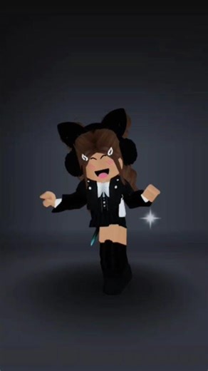 bye 2019 hi 2020 song roblox dance