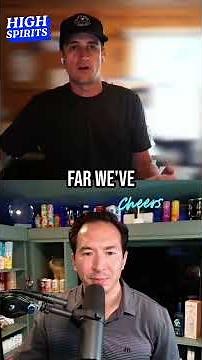 The Secret to Building a Resilient Cannabis Team with Mack Hueber, President of Ayrloom