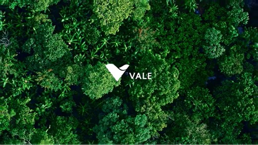 Vale lança campanha de fim de ano propondo proteção da floresta como pauta permanente: Em 2026 e sempre - Folha Vitória