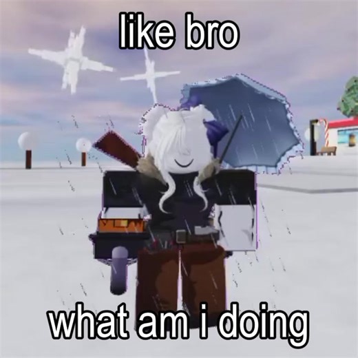 Weather and Mischief with Eleanor Forte