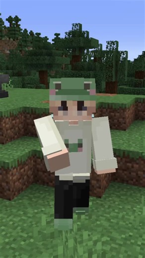 The Best Strategies for Farming Emeralds in Minecraft