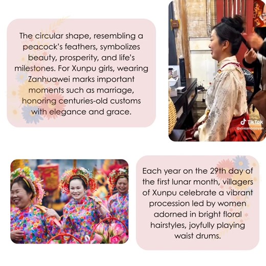 American Geographical Society on Reels | Facebook