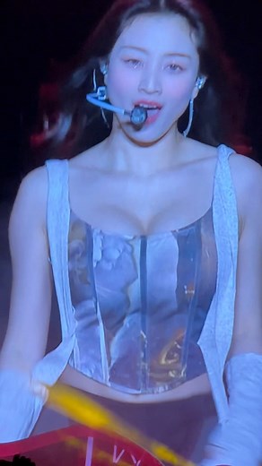 #TWICE #jihyo #Dahyun #sanatwice #NAYEON #twiceonce #JYP | ファヒアン ヘルナト