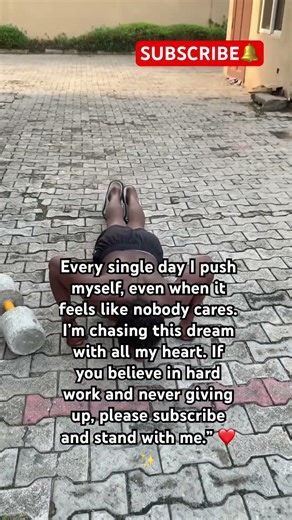 One Subscribe Can Change My Story#goviral#fyp#subscribe#likecommentshare