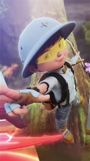 Solar Mengkece (up ulang) Cek Desk! #fyppppppppシ #likeforlikes #shorts #ramein