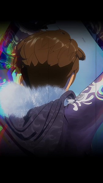 【10周年イヤー】10周年を記念して、龍之介くん紹介動画を公開！アイドル16人の紹介動画をそれぞれの誕生日に順次公開予定です。想い出を振り返りながら、龍之介くんを一緒にお祝いしてくださいね！▼YouTubehttps://t.co/ARSwGXf74e#アイナナ #アイナナ10周年イヤー https://t.co/Mcp8IduqHd