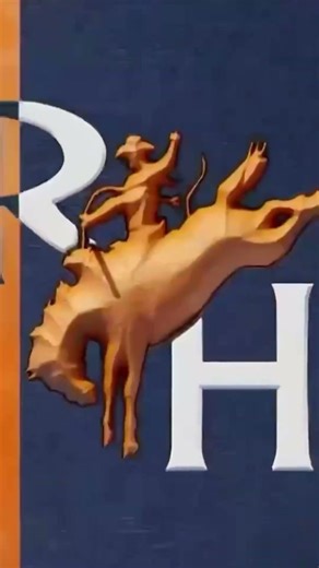 Bradlee Miller still holds a seat at the Semifinals | 2026 RodeoHouston