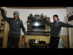 Birthday celebration cum cousin get together 🎉🥳