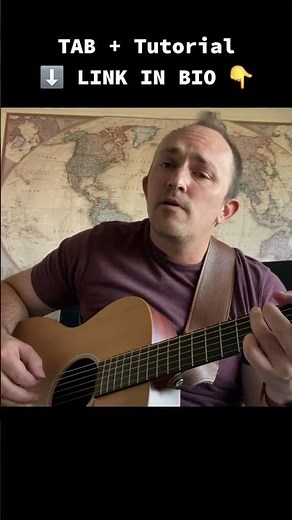 Homeward Bound - Learn to play