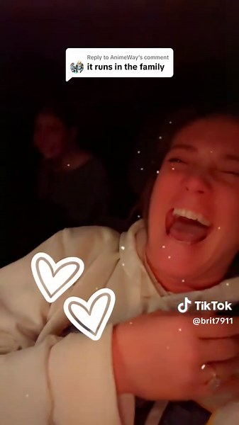 Replying to @AnimeWay #epic #burp #burping #burpchallenge #burpingqueen #belch #asmr