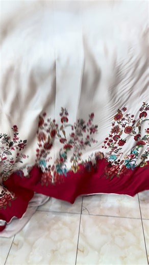 Elegant Printed Silk Dresses for Every Occasion