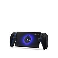 PlayStation 5 Portal™ Remote Player For PS5® Console - Midnight Black