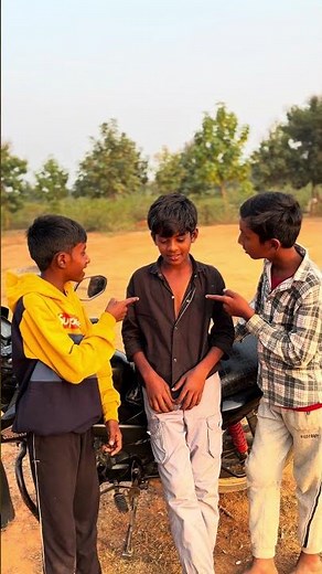 Virat Kohli is hath se catch nahi pakadte #subscribers #comedy