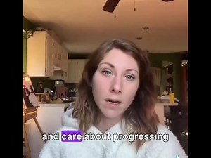 Wrong Zoom Meeting. YIKES! part 4 | The Elsa Kurt Show